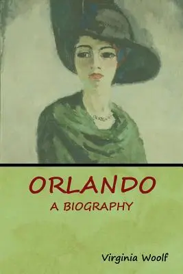 Orlando : Une biographie - Orlando: A Biography