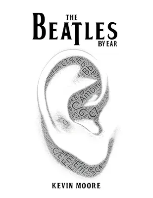 Les Beatles à l'oreille - The Beatles By Ear