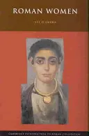 Les femmes romaines - Roman Women