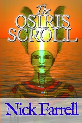 Le rouleau d'Osiris - The Osiris Scroll