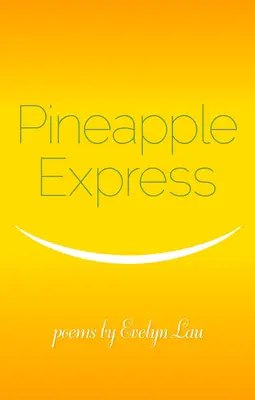 Ananas Express - Pineapple Express