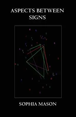 Aspects entre les signes - Aspects Between Signs