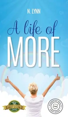 Une vie plus riche - A Life of More