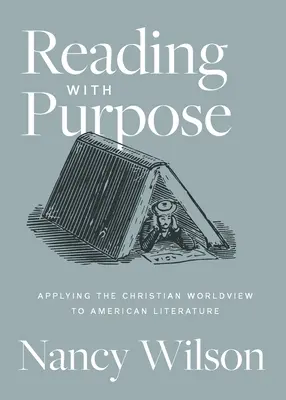 Lire dans un but précis - Reading with Purpose