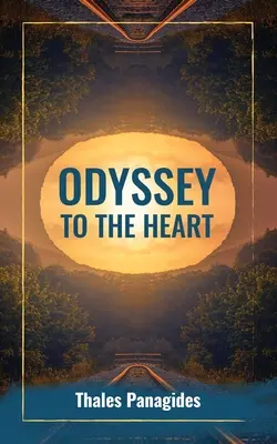 Odyssée du cœur - Odyssey to the Heart