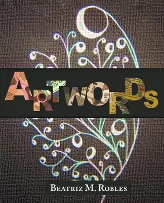 Mots d'art - Artwords