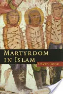 Le martyre en Islam - Martyrdom in Islam