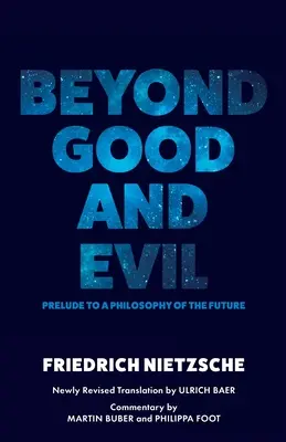 Par-delà le bien et le mal : prélude à une philosophie de l'avenir (Warbler Press) - Beyond Good and Evil: Prelude to a Philosophy of the Future (Warbler Press)