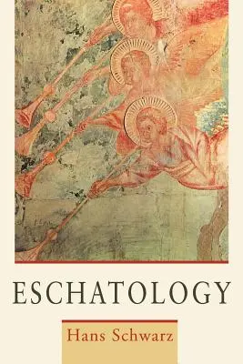 Eschatologie - Eschatology