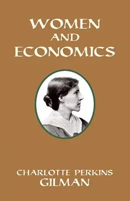 Les femmes et l'économie - Women and Economics