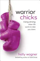 Les poussins guerriers - Warrior Chicks