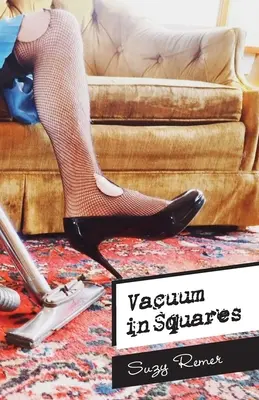 Le vide au carré - Vacuum in Squares