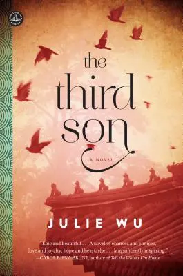 Le troisième fils - The Third Son