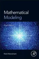 Modélisation mathématique - Mathematical Modeling