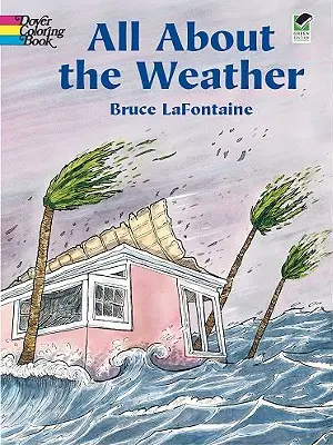 Tout sur la météo - All about the Weather