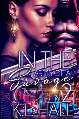 Dans les bras d'un sauvage 2 - In The Arms of a Savage 2
