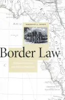 La loi sur les frontières - Border Law