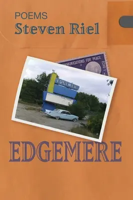 Edgemere