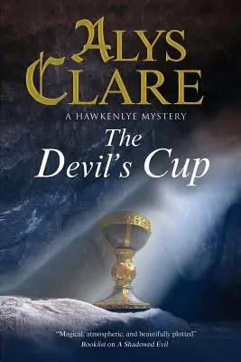 La coupe du diable - The Devil's Cup