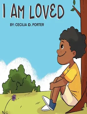 Je suis aimé&nbsp;! - I Am Loved!