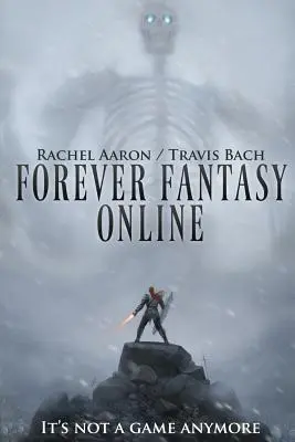 Forever Fantasy en ligne - Forever Fantasy Online