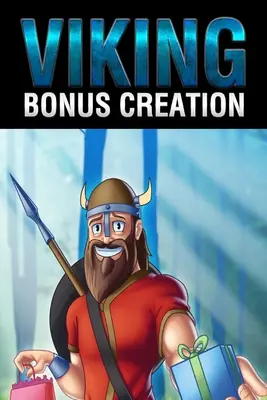 Création de bonus - Bonus Creation