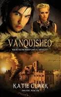 Vanquished, Volume 1