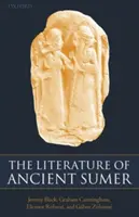 La littérature de l'ancienne Sumer - The Literature of Ancient Sumer