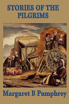 Histoires de pèlerins - Stories of the Pilgrims