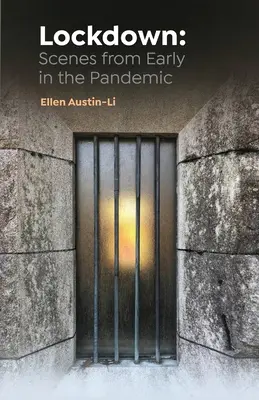 Enfermement : Scènes du début de la pandémie - Lockdown: Scenes from Early in the Pandemic