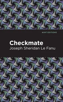 Échec et mat - Checkmate