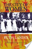 La cité des femmes - The City of Women