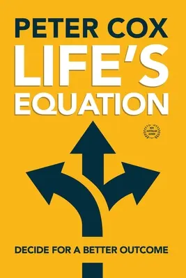 L'équation de la vie - Life's Equation