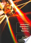 Analyse d'un enseignement scientifique exemplaire - Analysing Exemplary Science Teaching