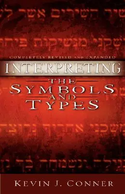 Interprétation des symboles et des types - Interpreting the Symbols and Types