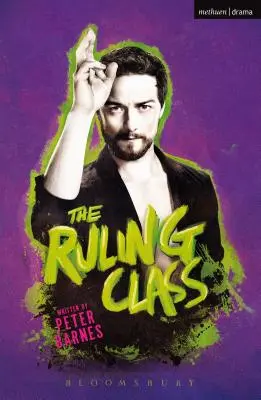 La classe dirigeante - The Ruling Class