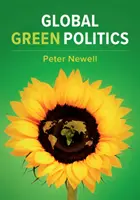 Politique verte mondiale - Global Green Politics