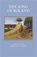 La Chanson de Roland - The Song of Roland