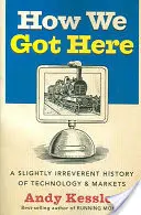 Comment nous en sommes arrivés là PB - How We Got Here PB