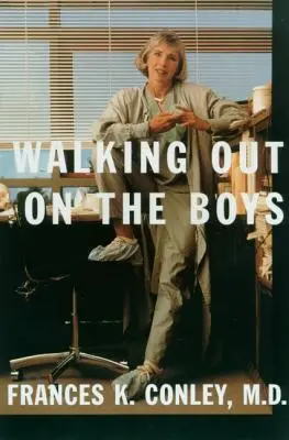 La sortie des garçons - Walking Out on the Boys