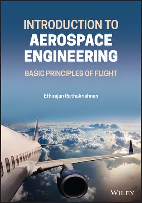 Introduction à l'ingénierie aérospatiale : Principes de base du vol - Introduction to Aerospace Engineering: Basic Principles of Flight