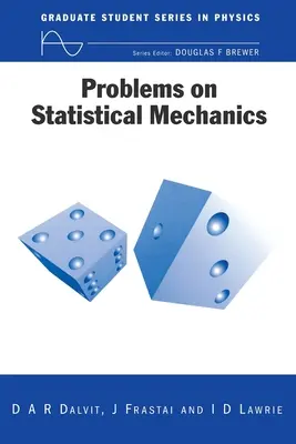 Problèmes de mécanique statistique - Problems on Statistical Mechanics