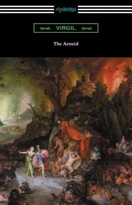 L'Enéide - The Aeneid