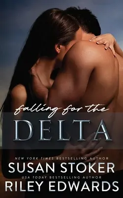 La chute du Delta - Falling for the Delta