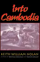 Au Cambodge - Into Cambodia