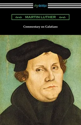 Commentaire sur les Galates - Commentary on Galatians