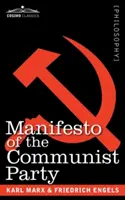 Manifeste du parti communiste - Manifesto of the Communist Party