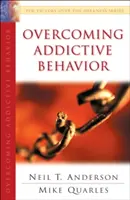 Vaincre les comportements addictifs - Overcoming Addictive Behavior