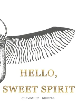 Hello, Sweet Spirit : Le voyage vers soi - Hello, Sweet Spirit: The Journey to Self