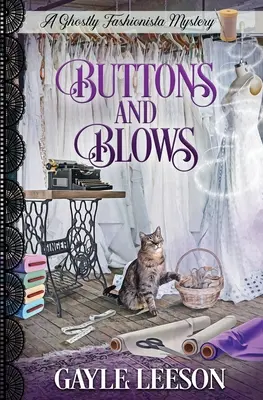 Boutons et coups - Buttons and Blows